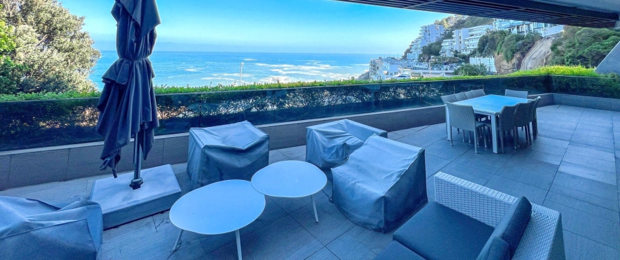 4 Bedroom Property for Sale in Clifton Western Cape